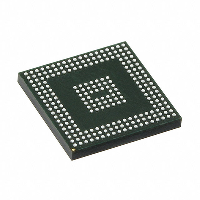 XC7A50T-1CPG236I IC FPGA ARTIX7106 I / O 236BGA
