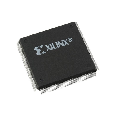 XC7A75T-2FGG484I IC FPGA 285 I / O 484FCBGA