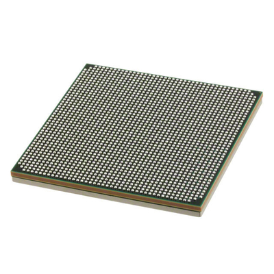 XC6VSX315T-2FFG1759I IC FPGA 720 I / O 1759FCBGA الدوائر المتكاملة
