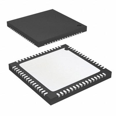 10CL016YE144I7G IC FPGA 78 I / O 144 EPFQ الدوائر المتكاملة ICs