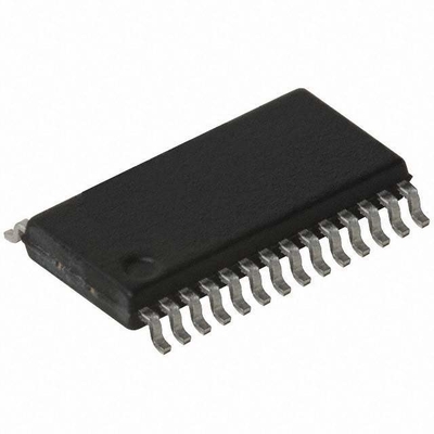 الدوائر المتكاملة FT232RL-REEL ICs IC USB FS SERIAL UART 28-SSOP