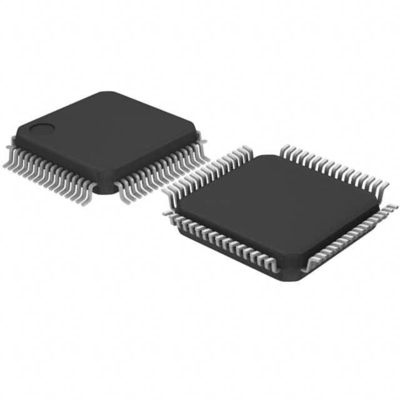 NUC131SD2AE FPGA الدوائر المتكاملة IC MCU 32BIT 68KB FLASH 64LQFP لوحة الدوائر المتكاملة