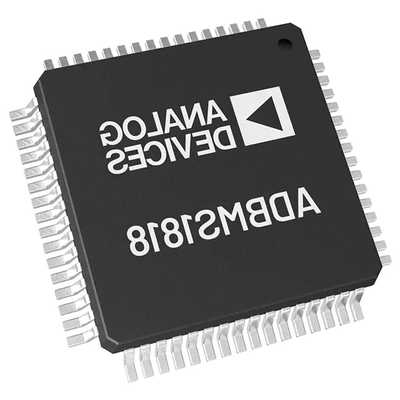 FT230XQ-R FPGA الدوائر المتكاملة IC USB SERIAL BASIC UART 16QFN موزع المكونات الكهربائية
