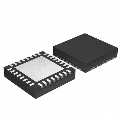 AD7682BCPZRL7 FPGA الدوائر المتكاملة IC ADC 16BIT ريال سعودي 20LFCSP موزع أشباه الموصلات