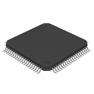 MCIMX6Y2DVM05AB الدوائر المتكاملة ICs I.MX6ULL ROM PERF ENHAN ic رقائق